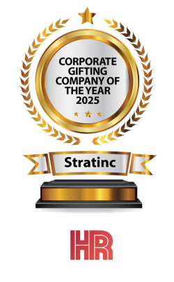 Stratinc_Award-Logo-sm