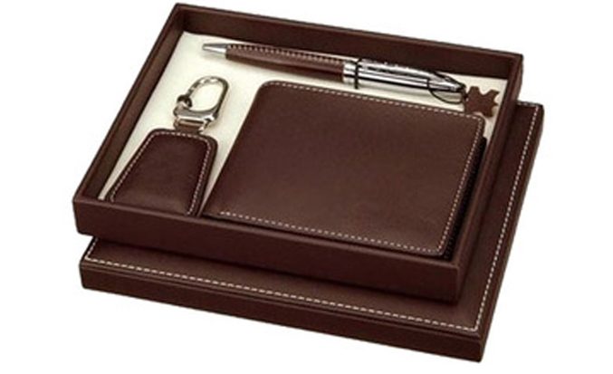 Stratinc_Corporate_Luxury_gifts_5